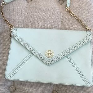 Tory Burch Bag